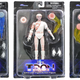 Illustration for article titled Avengers: Infinity War Gives Us a Better Captain America Figure, and More Marvelous Toys of the Week